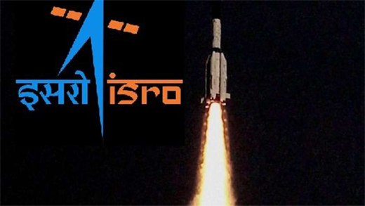 ISRO